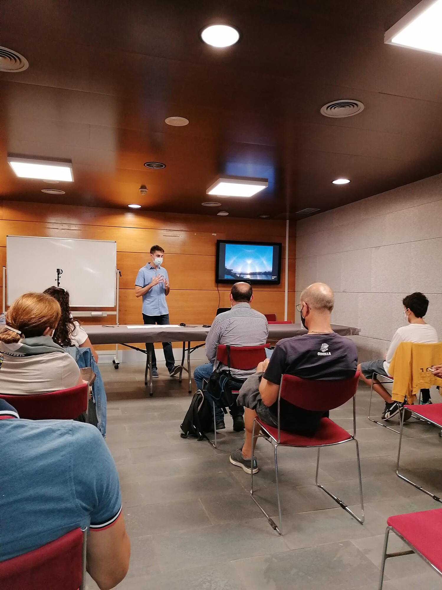 118244411_3338757536167294_3551289805393375323_o