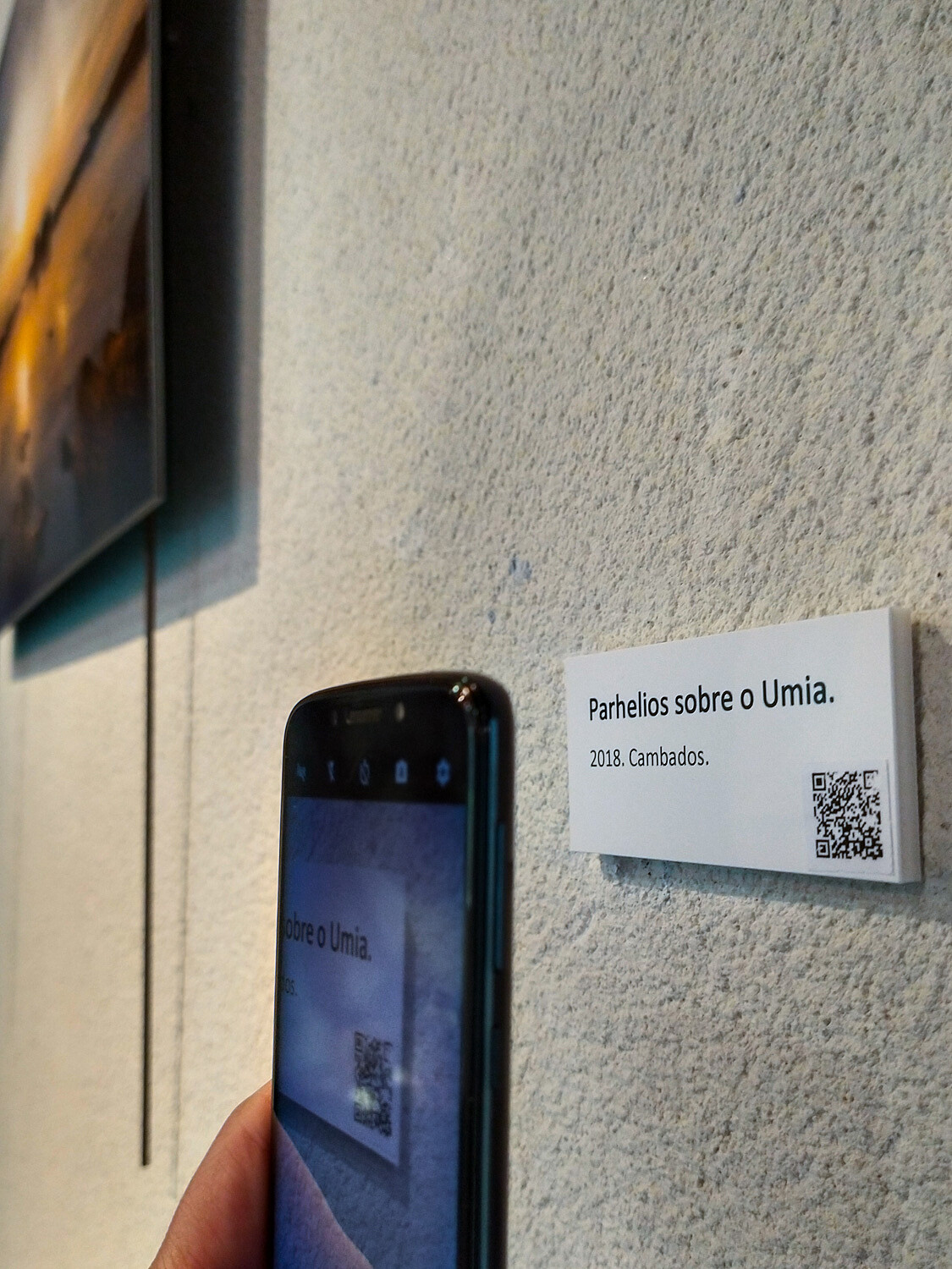 IMG_20200731_114047971_HDR