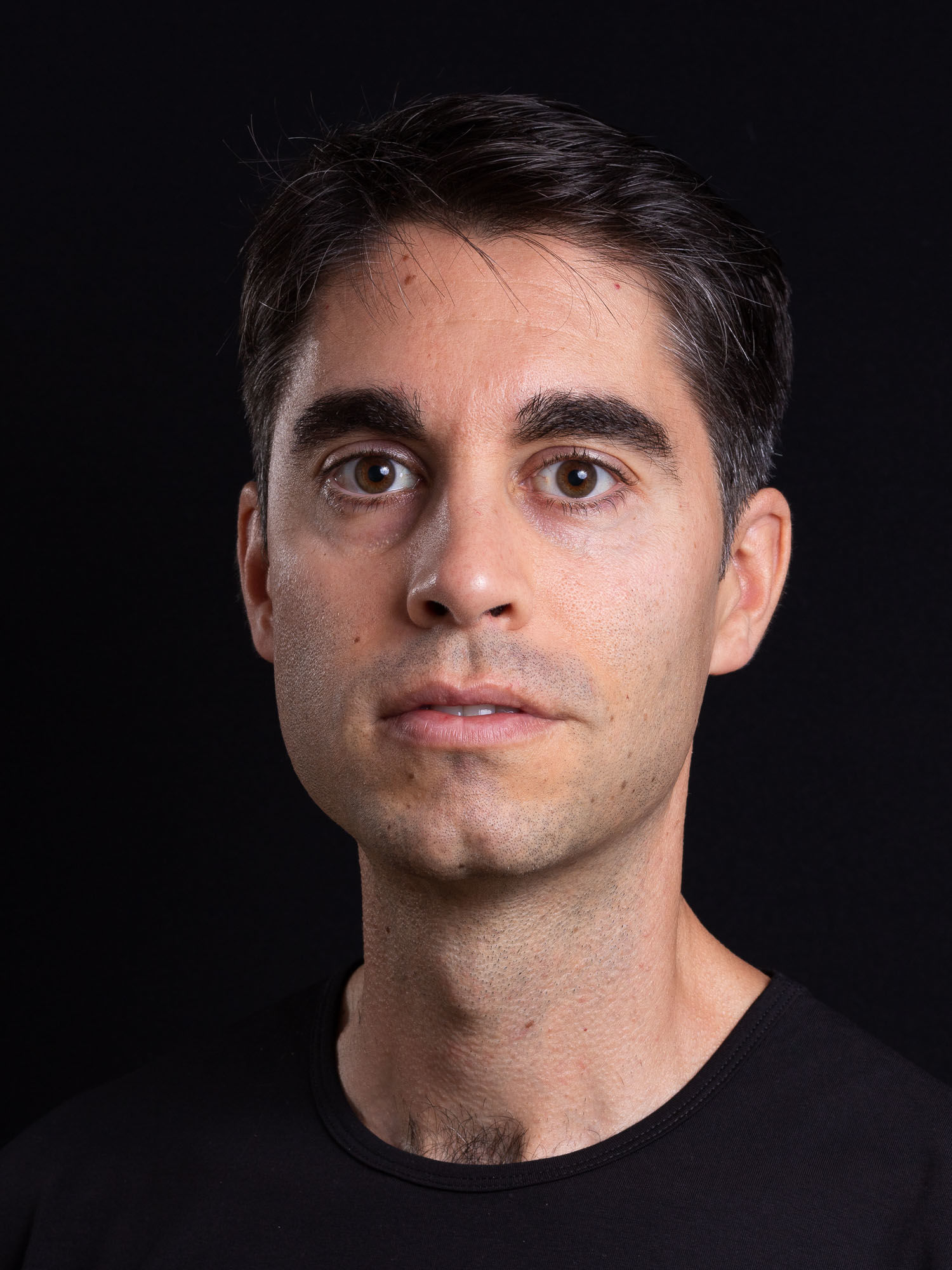 Julián D. Martínez - img-0808-2.jpg