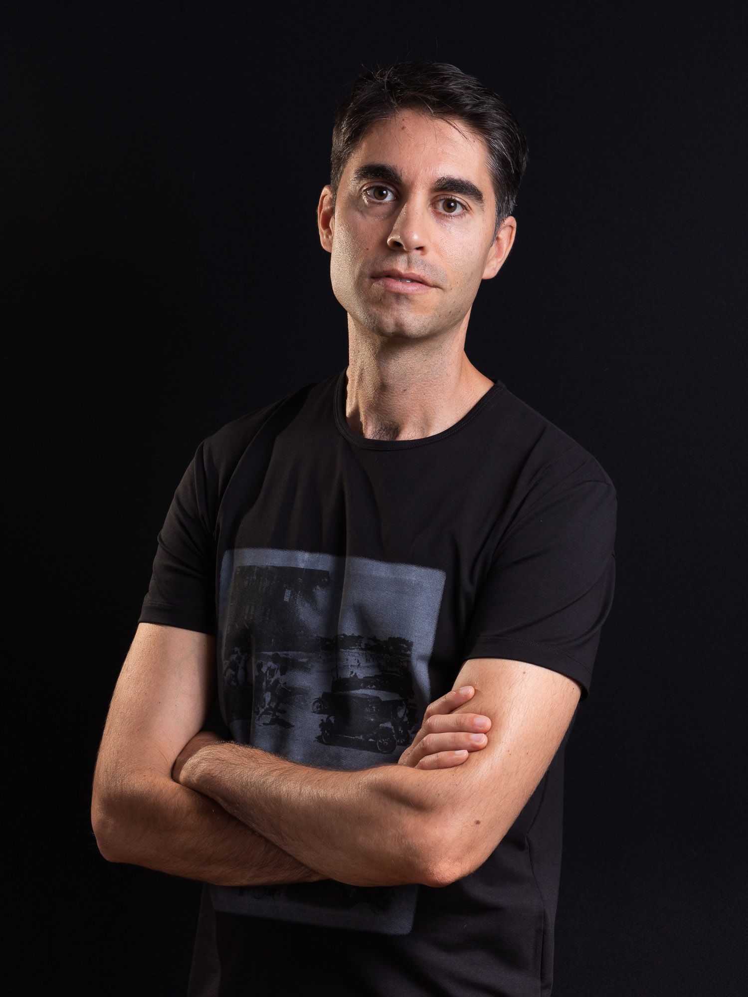 Julián D. Martínez - img-0907-2.jpg