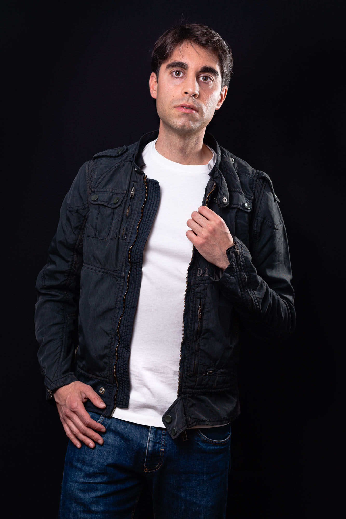 Julián D. Martinez Fotógrafo - img-4431.jpg