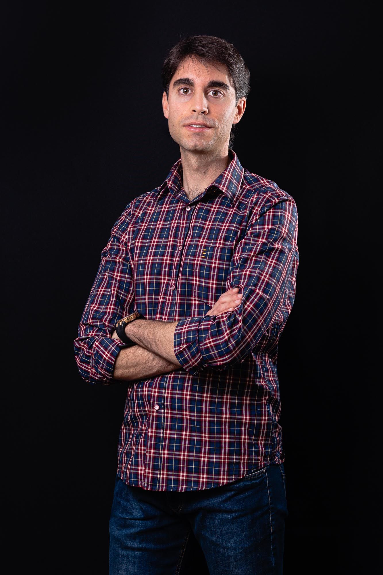 Julián D. Martinez Fotógrafo - img-4819-1.jpg