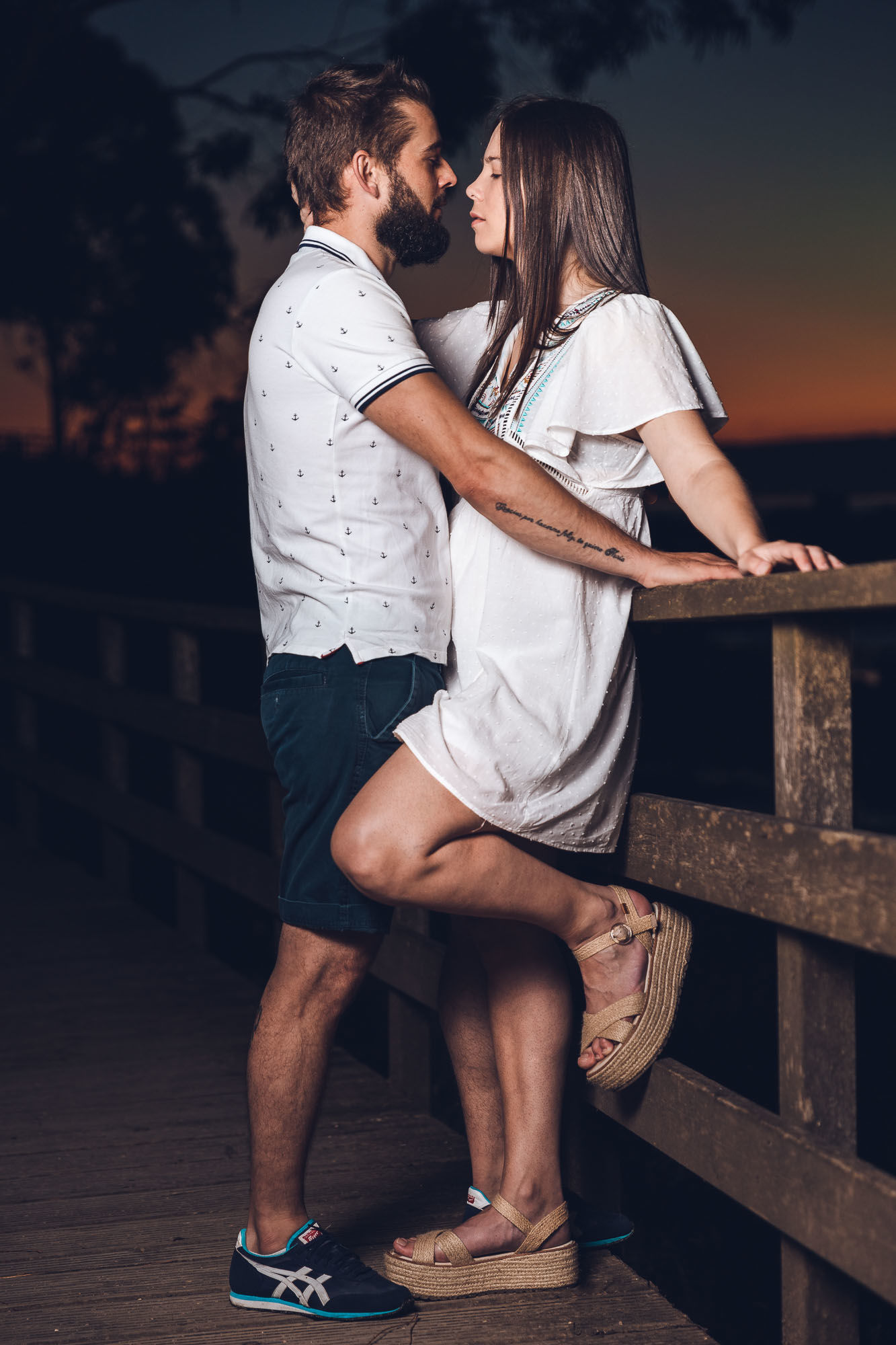 Julián D. Martínez - noelia-joaquin-153.jpg