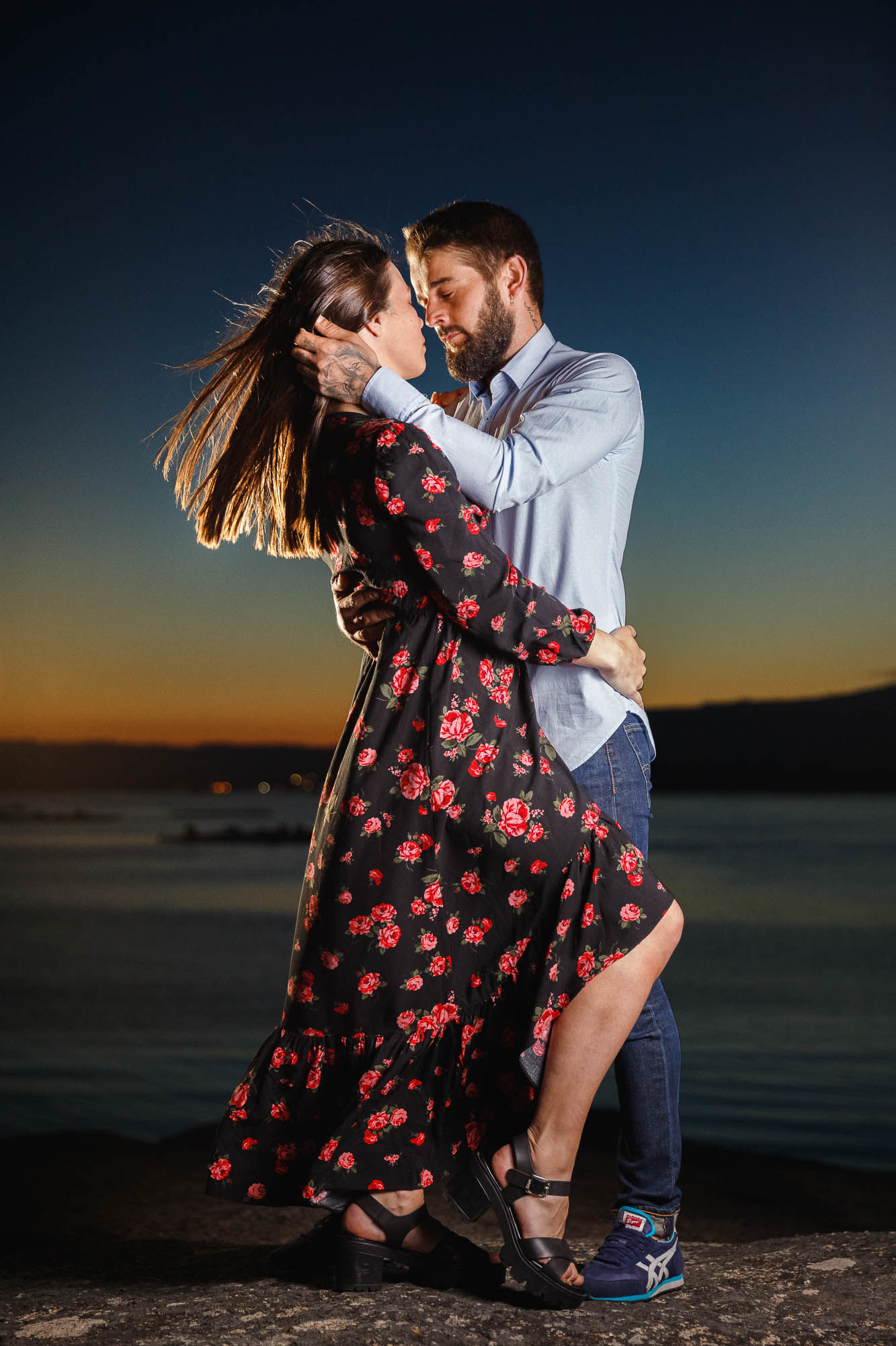 Julián D. Martínez - noelia-joaquin-203.jpg