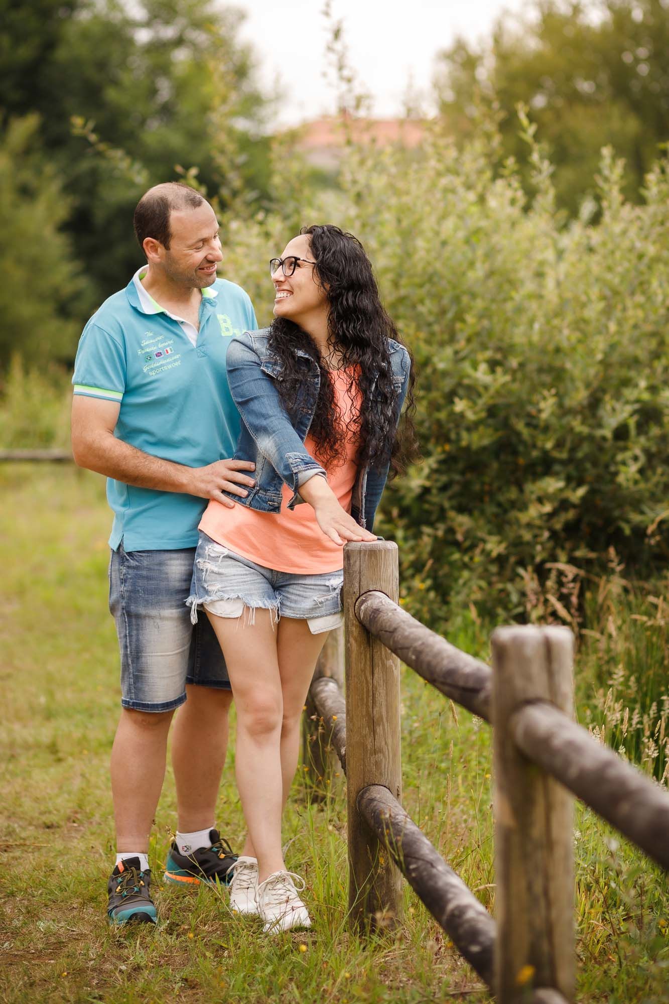 Julián D. Martínez - eva-david-001.jpg