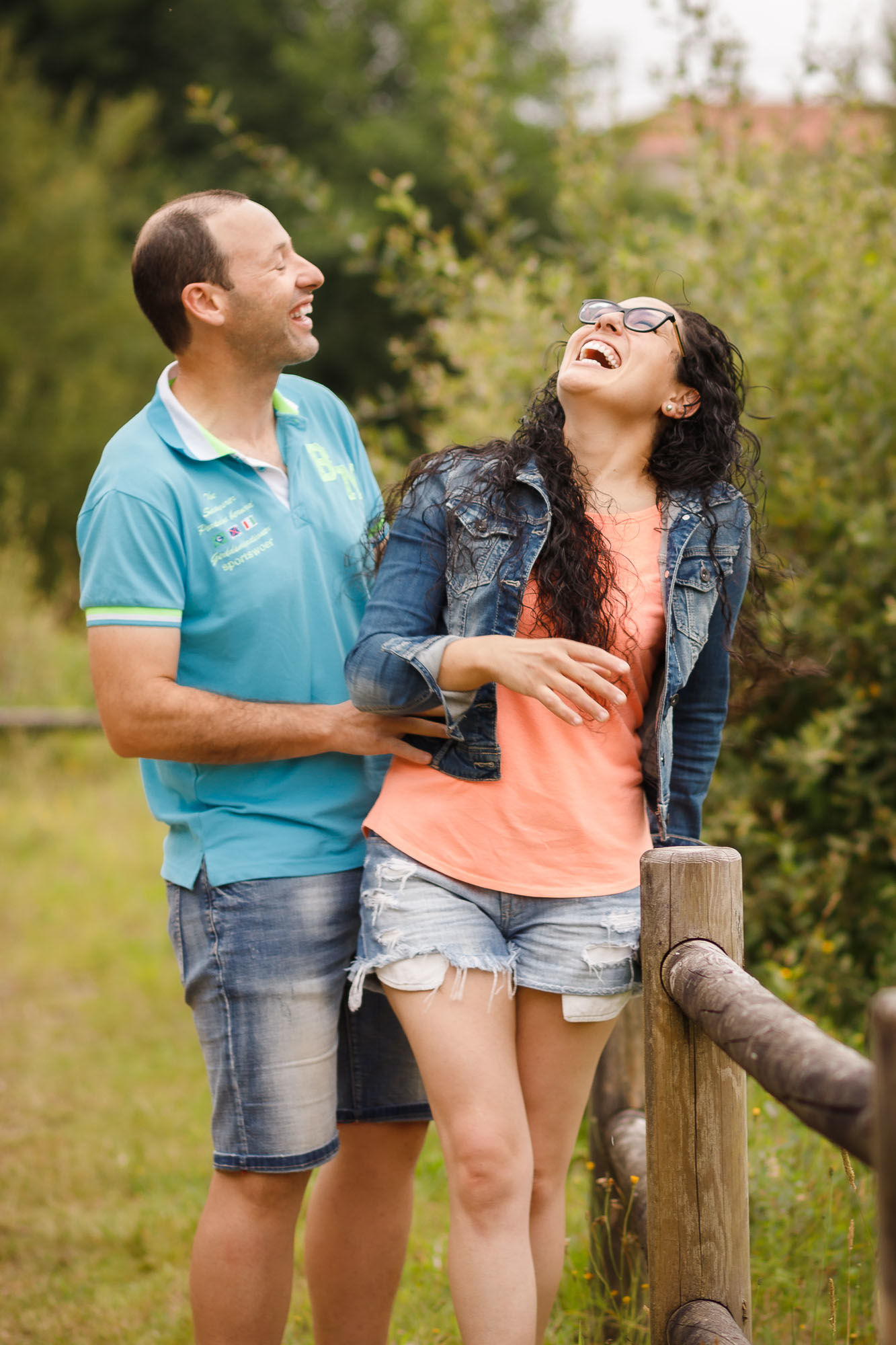 Julián D. Martínez - eva-david-002.jpg