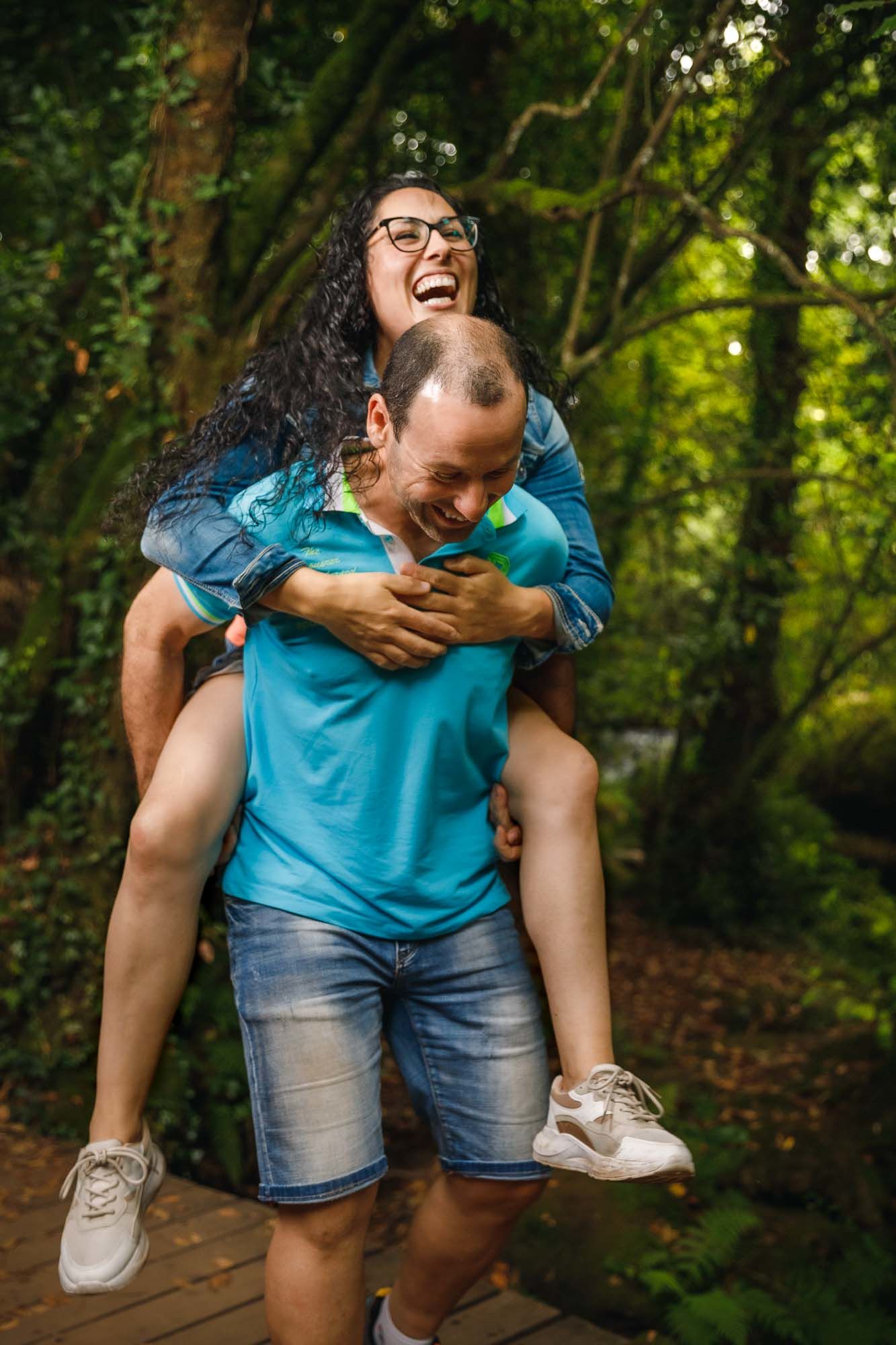 Julián D. Martínez - eva-david-013.jpg