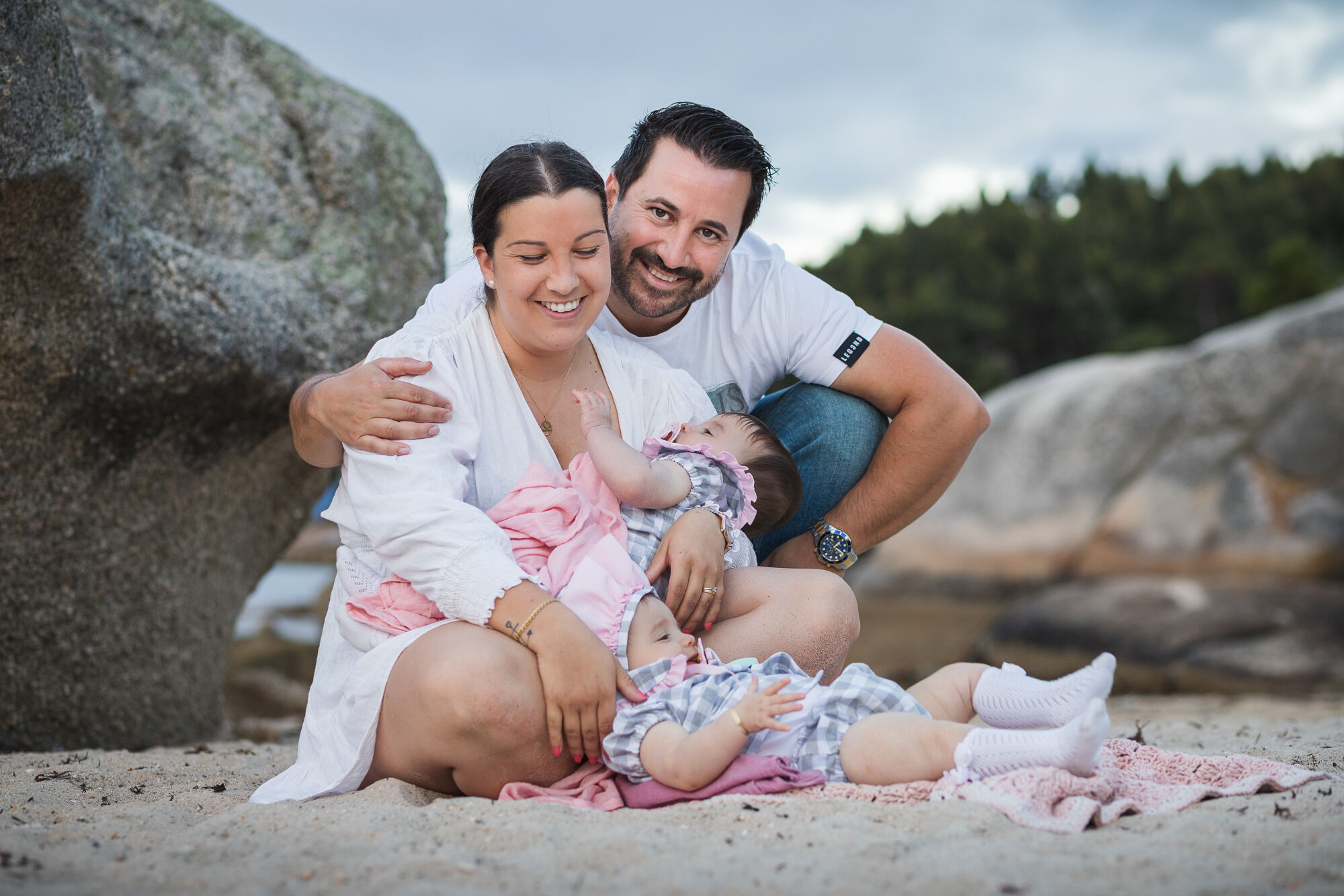 Julián D. Martínez - sesion-familiar-illa-de-arousa-9.jpg