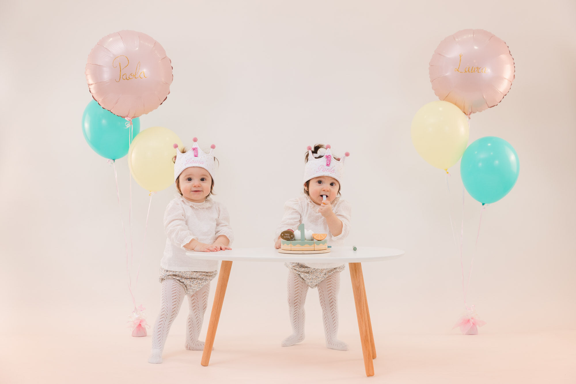 Julián D. Martínez - smash-cake-cambados-7.jpg