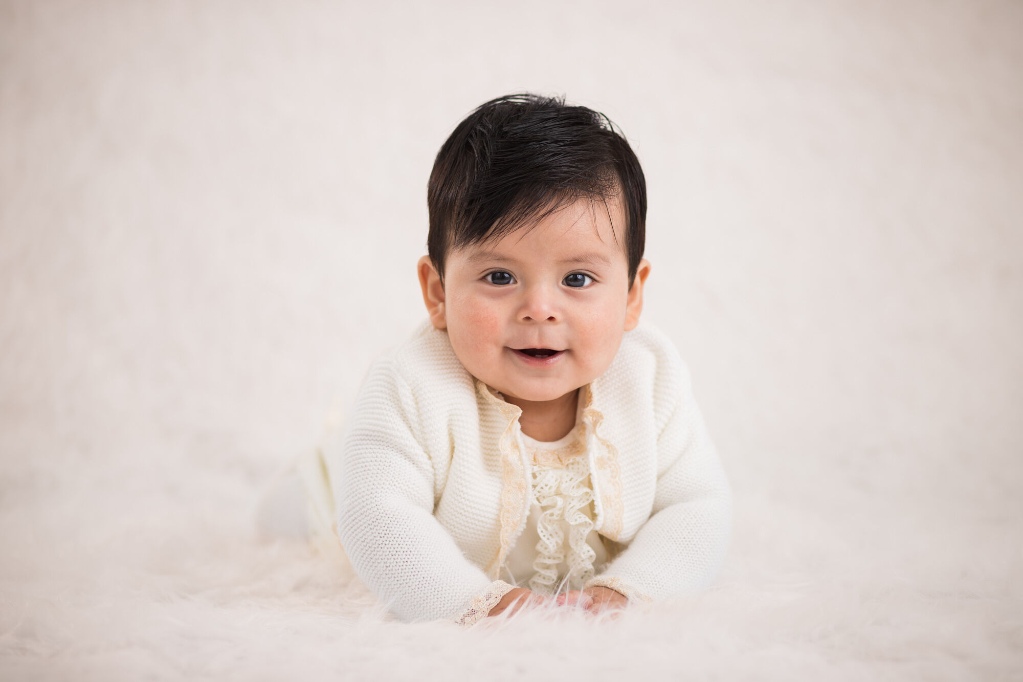 Julián D. Martínez - sesion-familiar-postbautizo-cambados-2.jpg